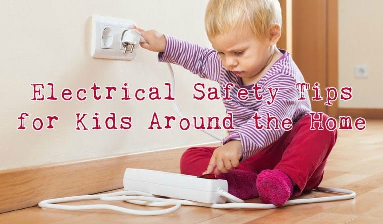 Extension Cord Safety Tips for Indoor and Outdoor Use