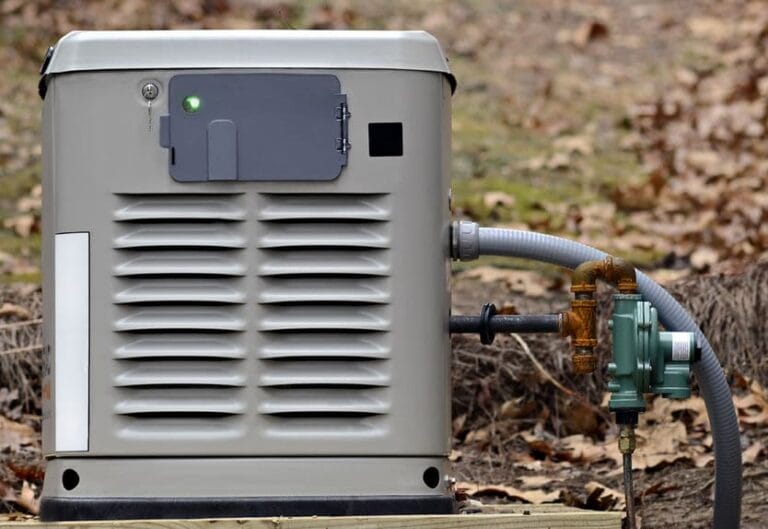 Portable Generator Maintenance Tips by Premium Electric