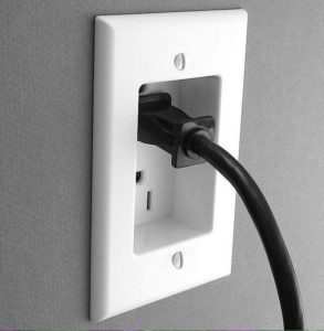 Why Is My Electrical Outlet Not Working?