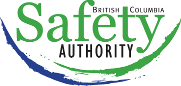 BC Safety Authority – Who They Are and What They Do