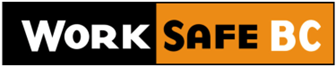 Work Safe BC logo