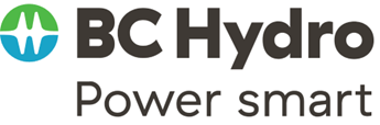 BC Hydro Power Smart logo